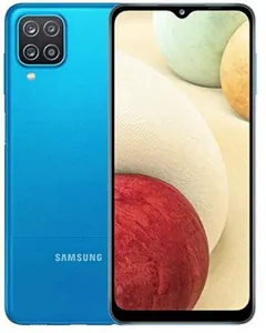 Замена экрана на телефоне Samsung Galaxy A12 Nacho в Тюмени